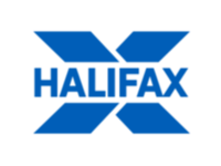 halifax 3