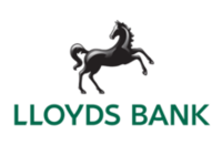lloyds bank 2